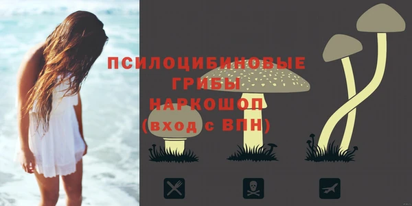 марки lsd Балабаново