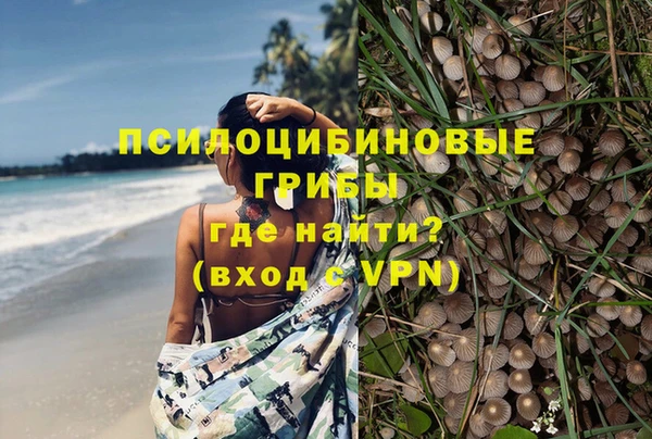 прущая мука Баксан